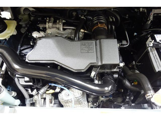 タンク カスタムG S ブレーキサポート 両側自動ドア キーレス LED ナビTV スマートキープッシュスタート ワンセグテレビ アルミホイール 1オーナ メモリナビ オートクルーズコントロール オートエアコン バックカメラ(37枚目)