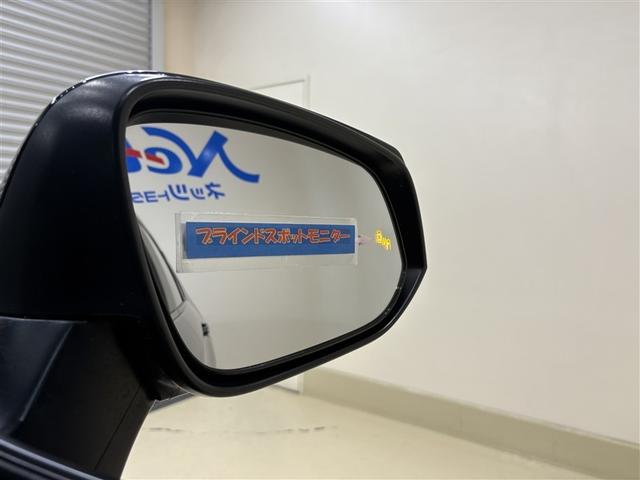 RAV4 ハイブリッドG 100V電源 純正ナビ フルセグTV ブルートゥース DVD再生 リヤカメラ ETC スマートキー シートヒーター クルーズコントロール LEDライト 電動バックドア セーフティセンス アルミホイール(23枚目)
