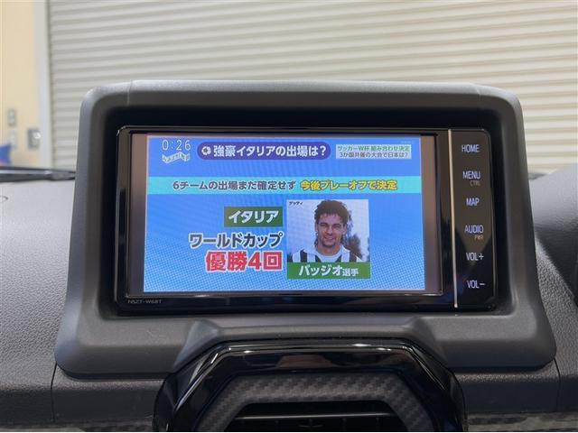 コペン GR スポーツ 5MT 純正ナビ フルセグTV ブルートゥース DVD再生 リヤカメラ ETC スマートキー&プッシュスタート オートエアコン シートヒーター LEDライト アルミホイール 電動ルーフ ロングラン保証(15枚目)