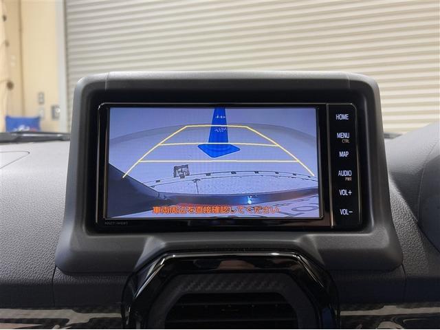 コペン GR スポーツ 5MT 純正ナビ フルセグTV ブルートゥース DVD再生 リヤカメラ ETC スマートキー&プッシュスタート オートエアコン シートヒーター LEDライト アルミホイール 電動ルーフ ロングラン保証(16枚目)