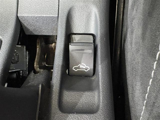 コペン GR スポーツ 5MT 純正ナビ フルセグTV ブルートゥース DVD再生 リヤカメラ ETC スマートキー&プッシュスタート オートエアコン シートヒーター LEDライト アルミホイール 電動ルーフ ロングラン保証(22枚目)