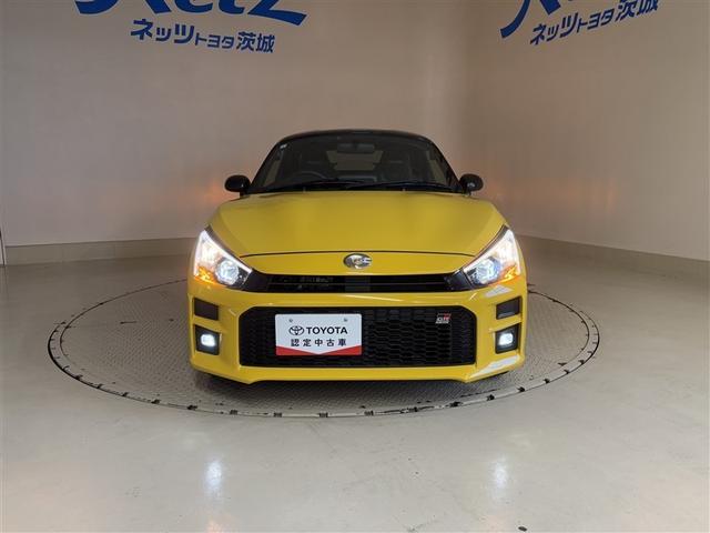 コペン GR スポーツ 5MT 純正ナビ フルセグTV ブルートゥース DVD再生 リヤカメラ ETC スマートキー&プッシュスタート オートエアコン シートヒーター LEDライト アルミホイール 電動ルーフ ロングラン保証(29枚目)