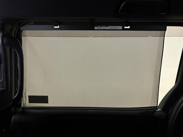 ヴォクシー ハイブリッドＺＳ　煌ＩＩ　電動両側スライドドア　ドライブレコーダ　パワーステアリング　ＤＶＤ再生可　リアクーラー　スマキー　地デジＴＶ　ＡＵＸ　横滑防止　１オーナー　点検記録簿　Ｗエアバック　ＡＡＣ　ＬＥＤランプ　エアバッグ（29枚目）