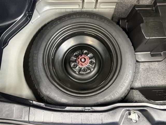 ヴォクシー ハイブリッドＺＳ　煌ＩＩ　電動両側スライドドア　ドライブレコーダ　パワーステアリング　ＤＶＤ再生可　リアクーラー　スマキー　地デジＴＶ　ＡＵＸ　横滑防止　１オーナー　点検記録簿　Ｗエアバック　ＡＡＣ　ＬＥＤランプ　エアバッグ（34枚目）