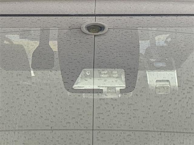 ヴォクシー ハイブリッドＺＳ　煌ＩＩ　電動両側スライドドア　ドライブレコーダ　パワーステアリング　ＤＶＤ再生可　リアクーラー　スマキー　地デジＴＶ　ＡＵＸ　横滑防止　１オーナー　点検記録簿　Ｗエアバック　ＡＡＣ　ＬＥＤランプ　エアバッグ（36枚目）