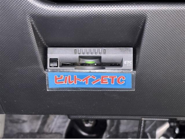 ライズ Ｚ　誤発進抑制機能　エアコン　テレビ　スマートキー＆プッシュスタート　地デジＴＶ　ＶＳＡ　盗難防止装置　ミュージックプレイヤー接続可　アイドリングストップ機能　クルコン　バックモニター　ＬＥＤヘッドライト（18枚目）