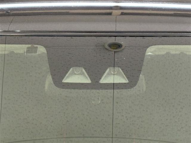 ライズ Ｚ　誤発進抑制機能　エアコン　テレビ　スマートキー＆プッシュスタート　地デジＴＶ　ＶＳＡ　盗難防止装置　ミュージックプレイヤー接続可　アイドリングストップ機能　クルコン　バックモニター　ＬＥＤヘッドライト（36枚目）