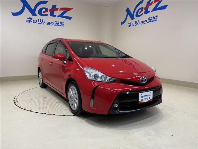 �u�܂邲�ƃN���[�j���O�v�Ƃ́c�{�f�B�́u��ʓS�������v�Ɓu�S�ʖ����v�X�Ɂu�{�f�B�R�[�g�v���{�s�B���i���̃��[���N���[�j���O��G���W�����[���Ȃǌ����Ȃ��Ƃ�����L���C�ɐ�򂵂Ă��܂��B