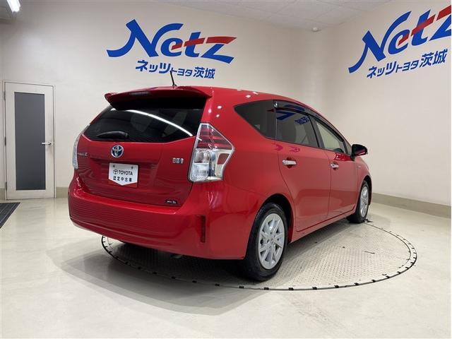 �u�����O�����ۏ؁v�Ƃ́c���[�J�[�E�N����킸�A���s�����������E��U�O���ځA�T�O�O�O���i���Ώۂ̂P�N�Ԃ̖����ۏ؂����Ă܂��B�G���W���͂������G�A�R���A�J�[�i�r�Ȃǂ��ۏؑΏۂł��B