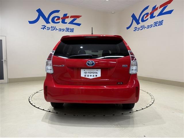 �������O�����ۏ؃������s�s�\�ɂȂ������̕t����p�ۏ؂����čw��������S�I�P�N�Ԃ̖����ۏ؂͂������̂��ƁA����ɍŒ��R�N�����v�����i�{�P�N�܂��́{�Q�N�@�L���j�����p�ӂ��Ă���܂��B