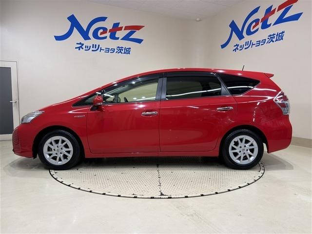 �����ÎԂ��g���^�̂��X�Ł��[�ԑO�ɂ�������Ƃ��Ԃ̓_���������Ă��������܂��B�g���^�̎����Ԑ����̃v���ɂ��C�����������I