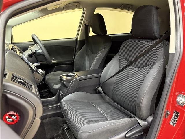 �^�]�Ȃ̓h���C�o�[�̋��S�n��^�]�̉��K�������E�����؂ȏꏊ�ł��B�����N���[�j���O�ς݂Ȃ̂ŋC�����悭�g�p���Ă��������܂��I