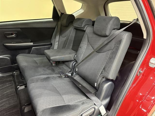 �N���[�j���O���Ă��萴���ōL�X�Ƃ������Ȃł��I����A���Ԃ����đ̊����Ă݂Ă��������B