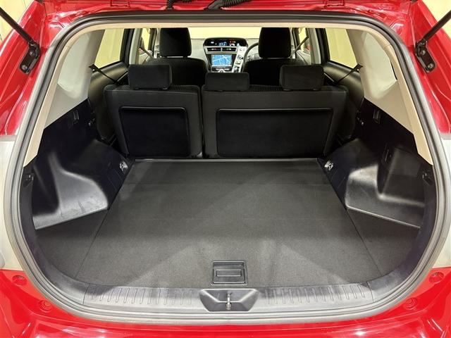 �傫���J�������Q�[�W���[���B�L�X�Ƃ����׎��ł�������̉ו�������܂���B