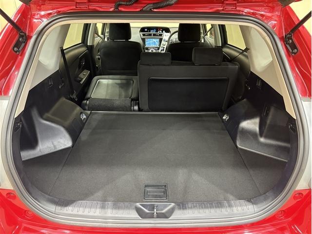 ��Ȃ͂U�F�S�����|�������V�[�g�B���߂̉ו����ڂ���Ƃ��ɂ����ł��ˁB