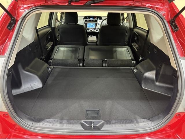 �㕔���Ȃ�|���Α�e�ʂ̉׎����o���I�I��������̉ו����ς߂��Ⴂ�܂��I