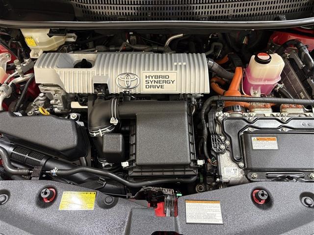 ��R��Ŋ��ɂ��₳�����n�C�u���b�h�Ԃł��B�Ïl���ɗD�ꂽ���K��ԂƐÂ��ŗ͋�������������B�G���W�����[�����u�܂邲�ƃN���[�j���O�v���{�ς݂ŃL���C�I