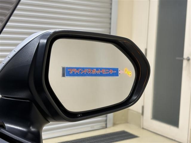 ヤリスクロス ハイブリッドＺ　インテリジェントキー　アルミホイル　ＬＥＤライト　１オ－ナ－　リアカメラ　クルーズコントロール　整備記録簿　横滑り防止システム　ナビＴＶ　メモリーナビゲーション　電動シ－ト　パワステ　オートエアコン（25枚目）