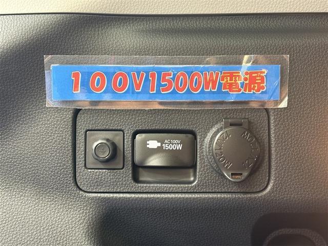 ヤリスクロス ハイブリッドＺ　インテリジェントキー　アルミホイル　ＬＥＤライト　１オ－ナ－　リアカメラ　クルーズコントロール　整備記録簿　横滑り防止システム　ナビＴＶ　メモリーナビゲーション　電動シ－ト　パワステ　オートエアコン（33枚目）