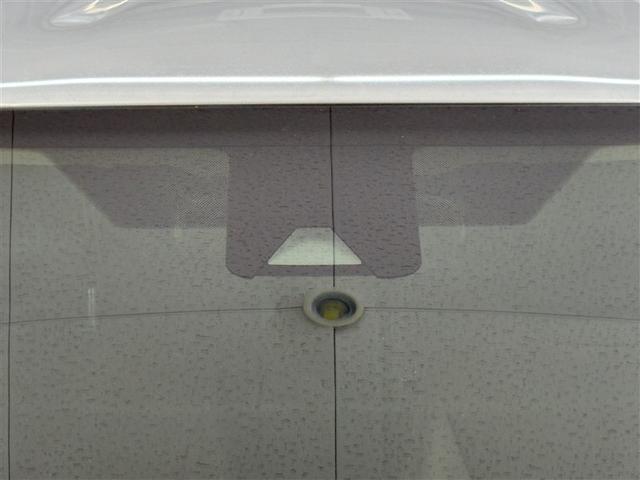 ヤリスクロス ハイブリッドＺ　インテリジェントキー　アルミホイル　ＬＥＤライト　１オ－ナ－　リアカメラ　クルーズコントロール　整備記録簿　横滑り防止システム　ナビＴＶ　メモリーナビゲーション　電動シ－ト　パワステ　オートエアコン（35枚目）