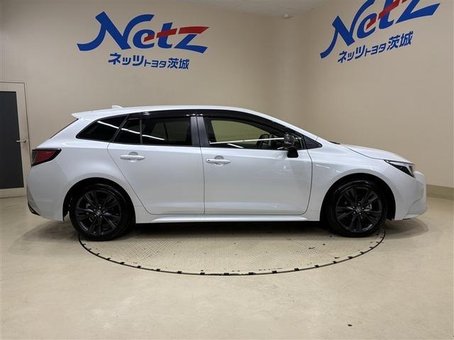 �u�܂邲�ƃN���[�j���O�v�Ƃ́c�{�f�B�́u��ʓS�������v�Ɓu�S�ʖ����v�X�Ɂu�{�f�B�R�[�g�v���{�s�B���i���̃��[���N���[�j���O��G���W�����[���Ȃǌ����Ȃ��Ƃ�����L���C�ɐ�򂵂Ă��܂��B