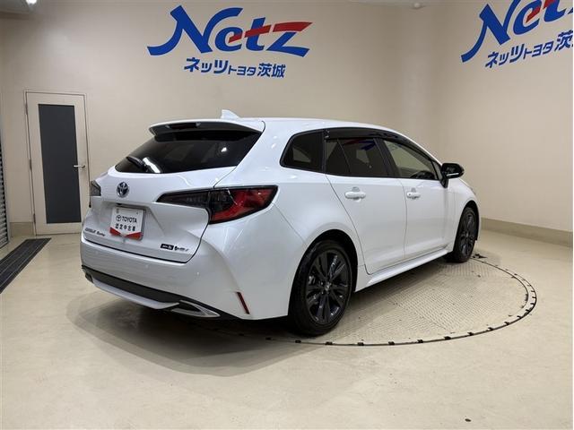 �u�����O�����ۏ؁v�Ƃ́c���[�J�[�E�N����킸�A���s�����������E��U�O���ځA�T�O�O�O���i���Ώۂ̂P�N�Ԃ̖����ۏ؂����Ă܂��B�G���W���͂������G�A�R���A�J�[�i�r�Ȃǂ��ۏؑΏۂł��B