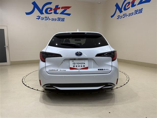 �������O�����ۏ؃������s�s�\�ɂȂ������̕t����p�ۏ؂����čw��������S�I�P�N�Ԃ̖����ۏ؂͂������̂��ƁA����ɍŒ��R�N�����v�����i�{�P�N�܂��́{�Q�N�@�L���j�����p�ӂ��Ă���܂��B