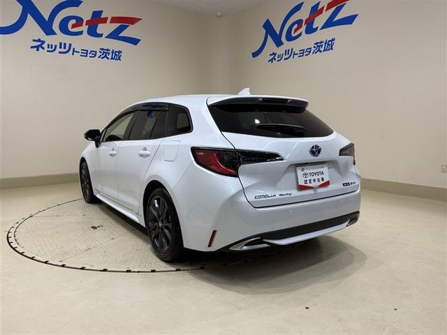 �����ÎԂ��g���^�̂��X�Ł��[�ԑO�ɂ�������Ƃ��Ԃ̓_���������Ă��������܂��B�g���^�̎����Ԑ����̃v���ɂ��C�����������I