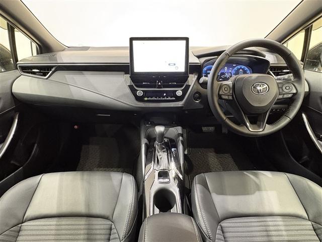 �����x�����葱���ȒP�ȃg���^�N���W�b�g�ŁI�����҂����������Ă���ԂɐR���ł��܂��B�����Ȃ��n�j�ł��B�ڂ����͂��C�y�ɃX�^�b�t�܂ł����k���������B