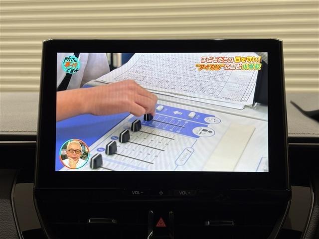 �n�f�W�i�t���Z�O�j�s�u�t���ł��I�f�[�^��������M�ł��ς����e���r���������܂����ł������͋x�e���ɁO�O�^