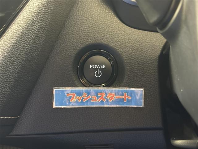 �X�}�[�g�L�[���g�т��Ă���΁A�h�A���b�N�̊J�͂������A�u���[�L�𓥂݂Ȃ���G���W���X�^�[�g�{�^�������������ŁA�G���W�����n�����܂��I