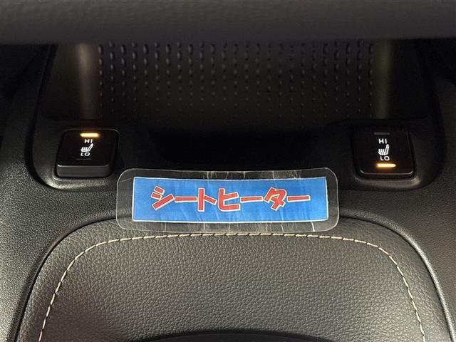 �I�[�g�G�A�R���͉��x�ݒ肾������΁A���Ƃ͂��܂����I�����ŉ��x�A���ʂ𒲐����ĉ��K��Ԃ�ۂ��܂��B