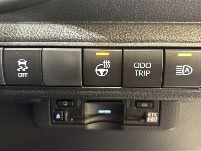 ���X�e�A�����O�q�[�^�[���������ɉ������n���h��������ƃz�b�Ƃ��܂��ˁi���O�O���j