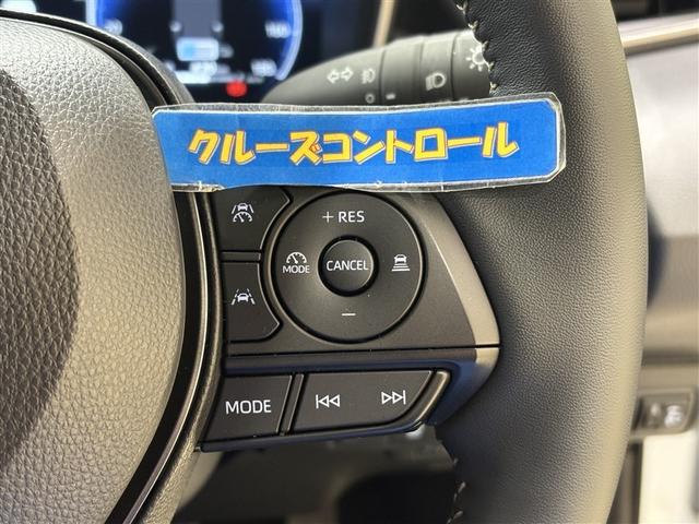 �Ǐ]�@�\�t�����[�_�[�N���[�Y�R���g���[���ŁA�O���̎ԗ��Ƃ̎ԑ��ɉ������Ԋԋ�����ۂ��A�Ǐ]���s���x�����܂��B