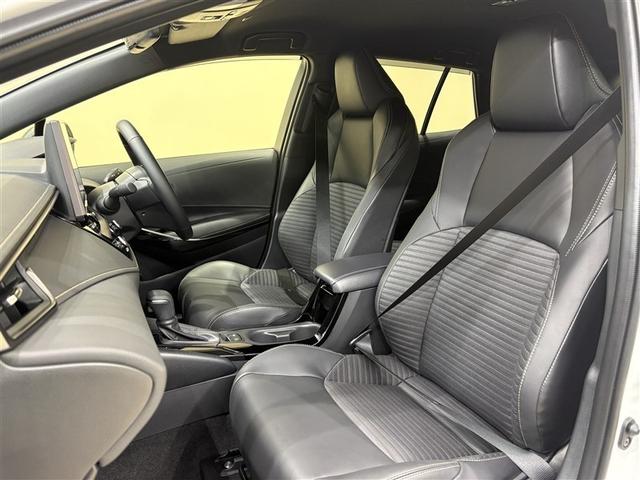 �^�]�Ȃ̓h���C�o�[�̋��S�n��^�]�̉��K�������E�����؂ȏꏊ�ł��B�����N���[�j���O�ς݂Ȃ̂ŋC�����悭�g�p���Ă��������܂��I