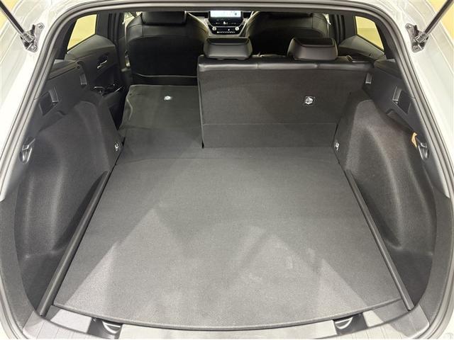 �傫���J�������Q�[�W���[���B�L�X�Ƃ����׎��ł�������̉ו�������܂���B