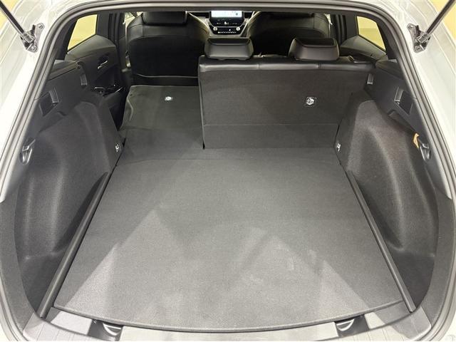 ��Ȃ͂U�F�S�����|�������V�[�g�B���߂̉ו����ڂ���Ƃ��ɂ����ł��ˁB