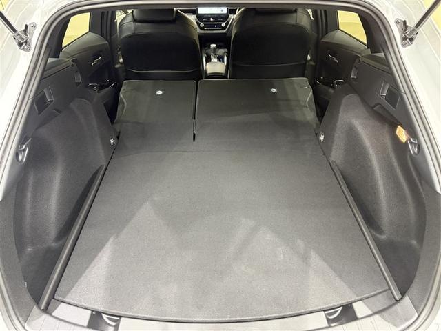 �㕔���Ȃ�|���Α�e�ʂ̉׎����o���I�I��������̉ו����ς߂��Ⴂ�܂��I