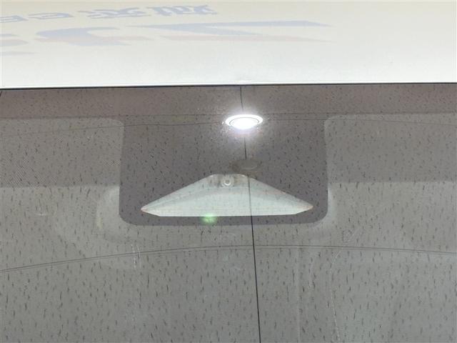 ���g���^�Z�[�t�e�B�Z���X��������̏Փ˂̉�����Q�y�����T�|�[�g���^�]���x�����܂��I�I�[�g�}�`�b�N�n�C�r�[����Ԑ���E�x��Ȃǂ��Z�b�g�I�@�\���ߐM�����A�K�������g�ň��S�^�]���s���Ă��������B