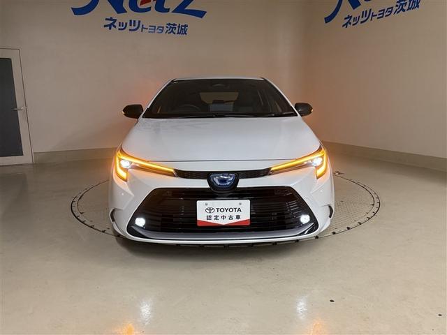 ���k�d�c�w�b�h���C�g���ȓd�́A���P�x�̂k�d�c�͖��邭�Ƃ炷�̂Ŗ�Ԃ̑��s�̎��F�������߂܂��B�������Ō����ڂ��X�^�C���b�V���ł���