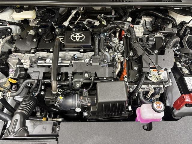 ��R��Ŋ��ɂ��₳�����n�C�u���b�h�Ԃł��B�Ïl���ɗD�ꂽ���K��ԂƐÂ��ŗ͋�������������B�G���W�����[�����u�܂邲�ƃN���[�j���O�v���{�ς݂ŃL���C�I