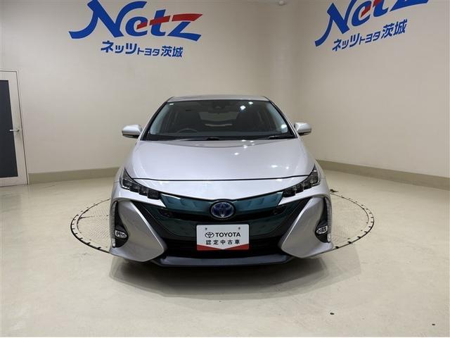 ���ГW���Ԃ̓L���C�Ő��������ӂ��u�܂邲�ƃN���[�j���O�v�A�Ԃ̏�Ԃ���ڂł킩��u�ԗ������ؖ����v�A�����Ă�������S�u�����O�����ۏ؁v�Ƃ����R�̈��S���Z�b�g�ɂ������̂ł��B