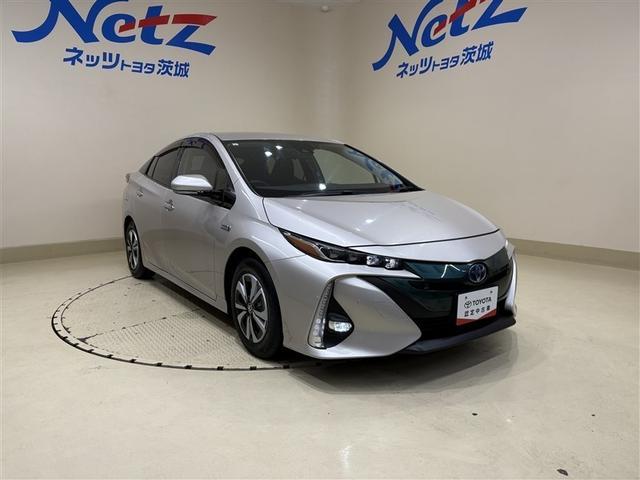 �u�܂邲�ƃN���[�j���O�v�Ƃ́c�{�f�B�́u��ʓS�������v�Ɓu�S�ʖ����v�X�Ɂu�{�f�B�R�[�g�v���{�s�B���i���̃��[���N���[�j���O��G���W�����[���Ȃǌ����Ȃ��Ƃ�����L���C�ɐ�򂵂Ă��܂��B