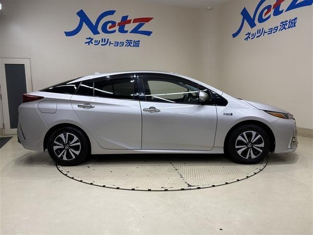 �u�ԗ������ؖ����v�Ƃ́c�g���^�F��ԗ����������������������Ă��܂��B�C�����͂������A�킸���ȏ������������`�����܂��B���Ђ����X���������I