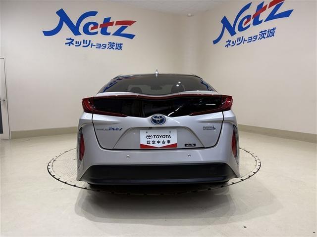 �������O�����ۏ؃������s�s�\�ɂȂ������̕t����p�ۏ؂����čw��������S�I�P�N�Ԃ̖����ۏ؂͂������̂��ƁA����ɍŒ��R�N�����v�����i�{�P�N�܂��́{�Q�N�@�L���j�����p�ӂ��Ă���܂��B