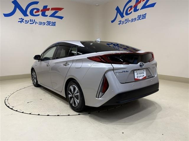 �����ÎԂ��g���^�̂��X�Ł��[�ԑO�ɂ�������Ƃ��Ԃ̓_���������Ă��������܂��B�g���^�̎����Ԑ����̃v���ɂ��C�����������I