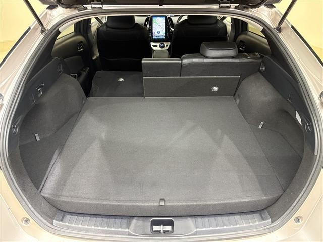 ��Ȃ͂U�F�S�����|�������V�[�g�B���߂̉ו����ڂ���Ƃ��ɂ����ł��ˁB