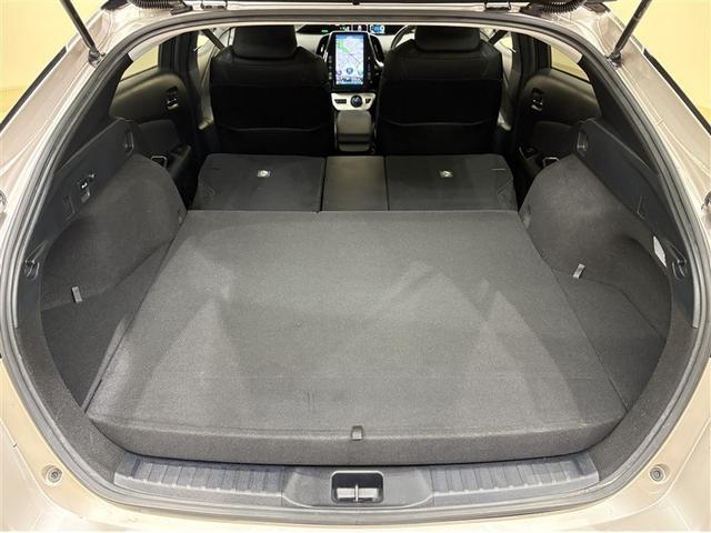 �㕔���Ȃ�|���Α�e�ʂ̉׎����o���I�I��������̉ו����ς߂��Ⴂ�܂��I