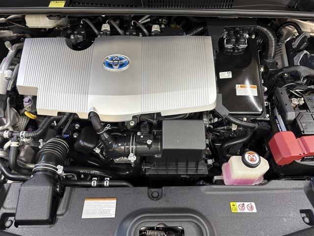 ��R��Ŋ��ɂ��₳�����v���O�C���n�C�u���b�h�Ԃł��B�Ïl���ɗD�ꂽ���K��ԂƐÂ��ŗ͋�������������B�G���W�����[�����u�܂邲�ƃN���[�j���O�v���{�ς݂ŃL���C�I