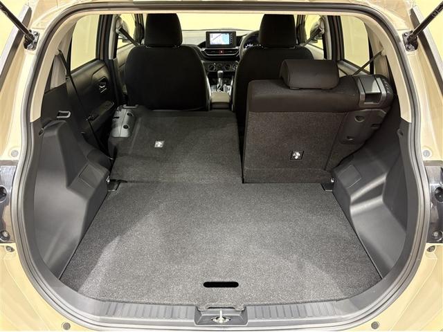 ライズ Ｘ　Ｓ　盗難防止装置　スマートキー＆プッシュスタート　ワンセグ　パワーステアリング　オートエアコン　点検記録簿　キーフリー　ＬＥＤヘッドライト　バックモニター　メモリナビ　ワンオーナー　横滑り防止　ＥＴＣ（27枚目）